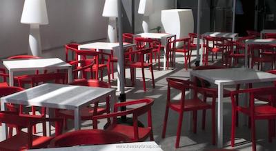 ترولدگ بارسلونا پبلنو