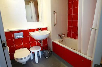 ترولدگ بارسلونا پبلنو