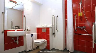 ترولدگ بارسلونا پبلنو