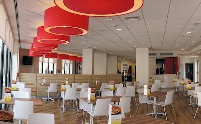 ترولدگ بارسلونا پبلنو