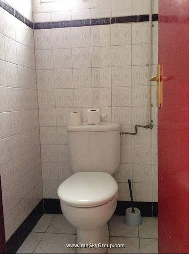 هستل نیلو