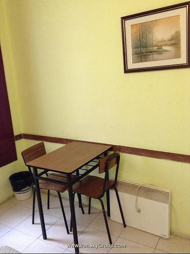 هستل نیلو