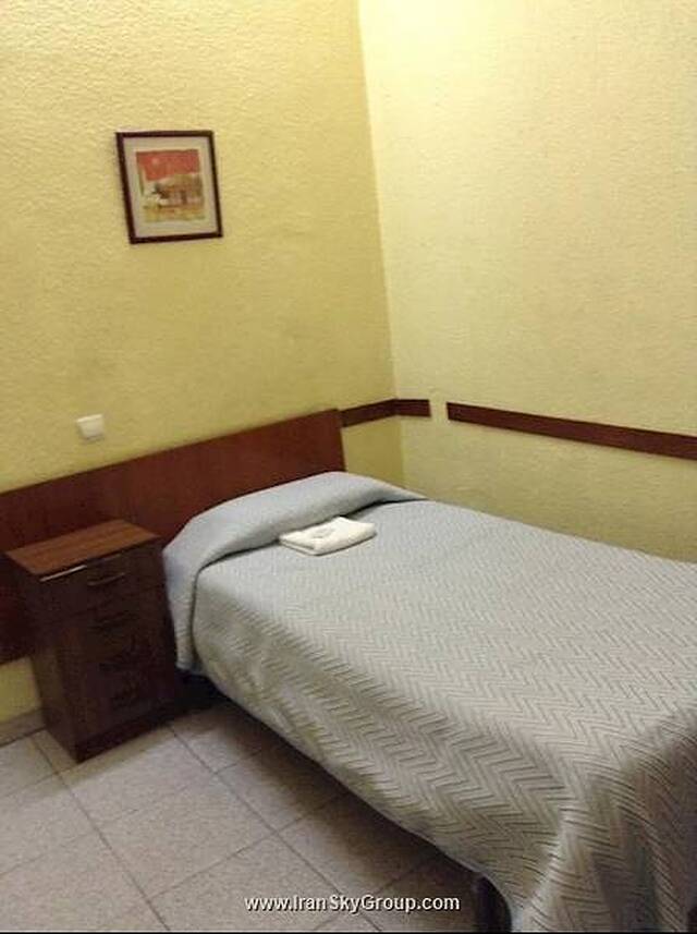 هستل نیلو