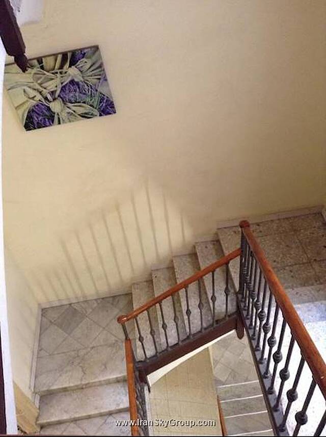 هستل نیلو