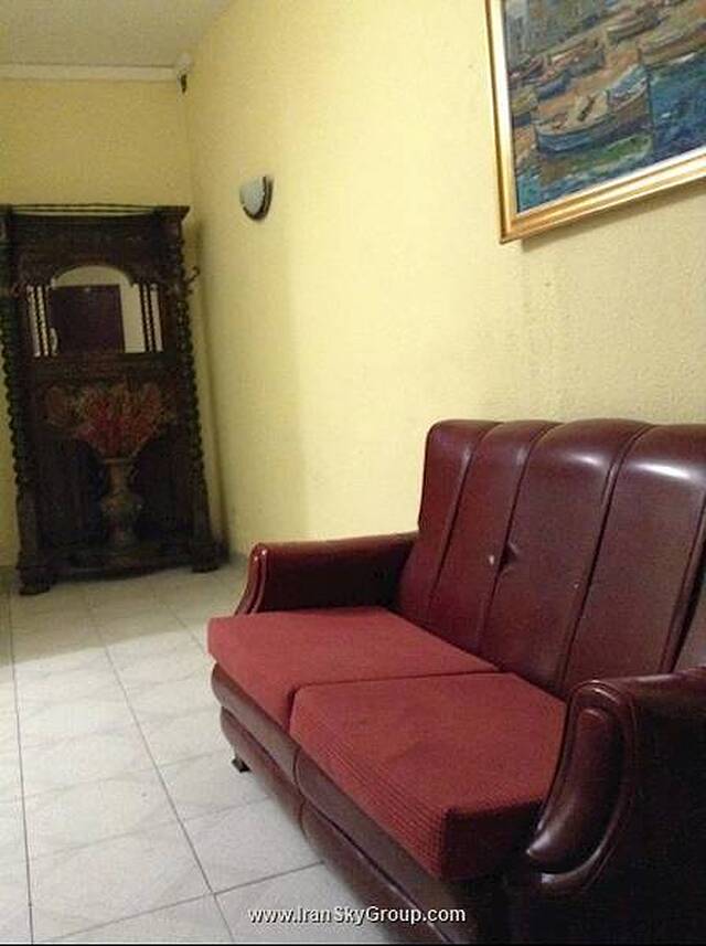 هستل نیلو
