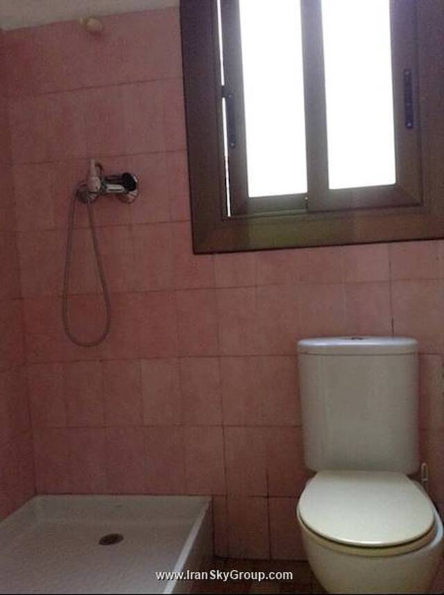 هستل نیلو