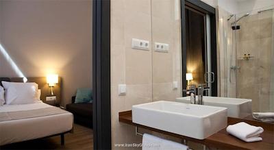 می رمبلس هتل