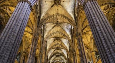 می رمبلس هتل