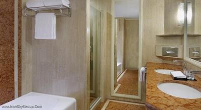 مارینا ماندارین سنگاپور