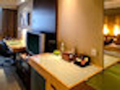 مارینا ماندارین سنگاپور