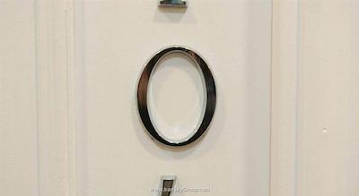 هوستال بی‌سی‌ان 46