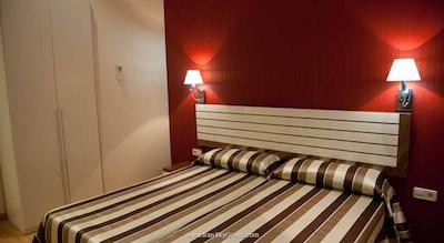 هوستال بی‌سی‌ان 46