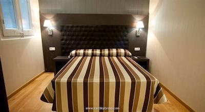 هوستال بی‌سی‌ان 46