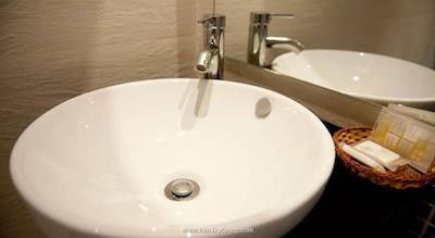 هوستال بی‌سی‌ان 46