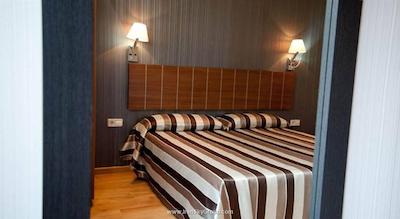 هوستال بی‌سی‌ان 46