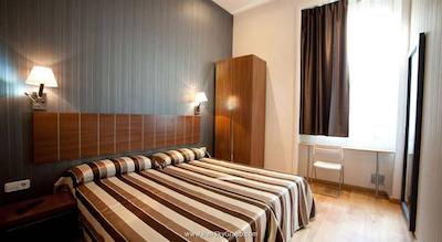 هوستال بی‌سی‌ان 46