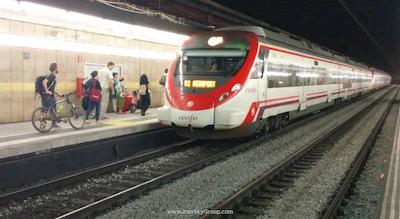 هوستال بی‌سی‌ان 46