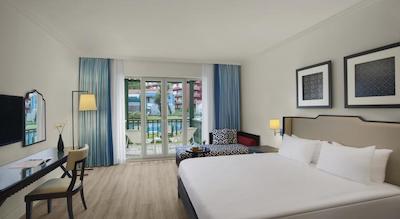 آی سی سانتای