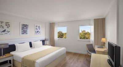 آی سی سانتای