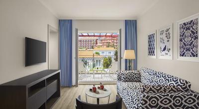 آی سی سانتای