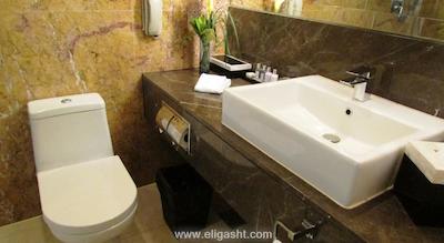 گرند پارک اورچارد