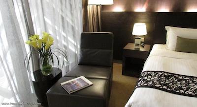 گرند پارک اورچارد