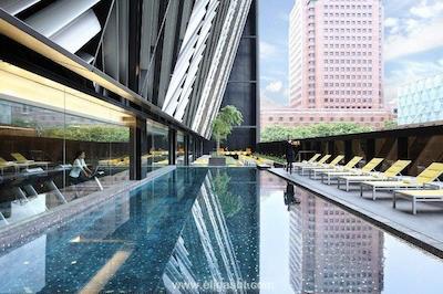 گرند پارک اورچارد