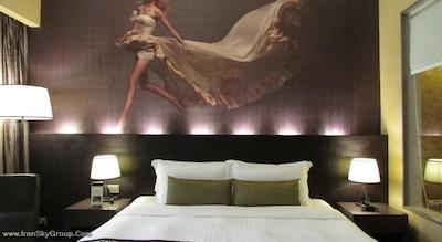 گرند پارک اورچارد