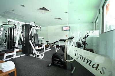 گرند پارک اورچارد