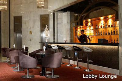 گرند پارک اورچارد