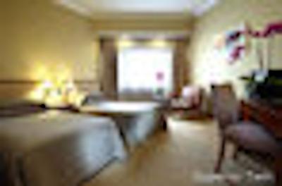 گرند پارک اورچارد