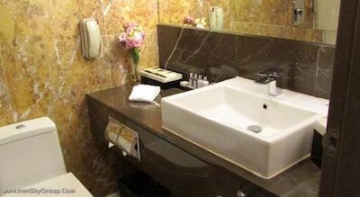 گرند پارک اورچارد