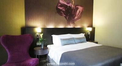 گرند پارک اورچارد