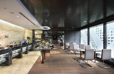 گرند پارک اورچارد