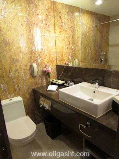 گرند پارک اورچارد