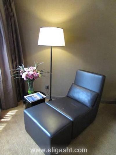 گرند پارک اورچارد