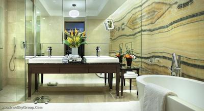 گرند پارک اورچارد