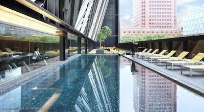 گرند پارک اورچارد