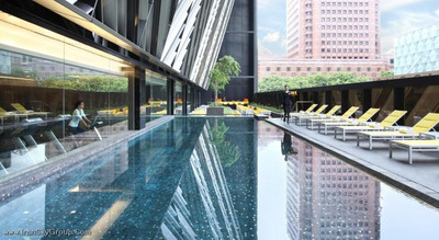 گرند پارک اورچارد