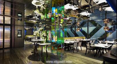 گرند پارک اورچارد