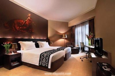 گرند پارک اورچارد