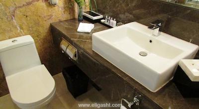 گرند پارک اورچارد