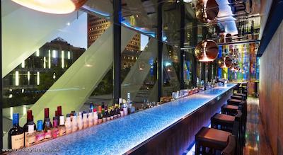 گرند پارک اورچارد