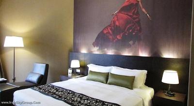 گرند پارک اورچارد