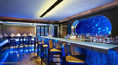 گرند پارک اورچارد