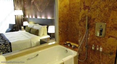 گرند پارک اورچارد