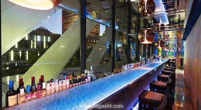 گرند پارک اورچارد