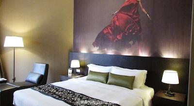 گرند پارک اورچارد