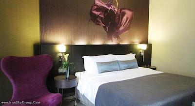 گرند پارک اورچارد