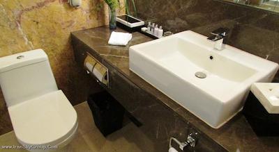 گرند پارک اورچارد